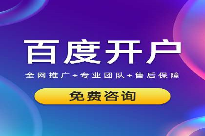 案例分析：SEM推广助力中小企业崛起